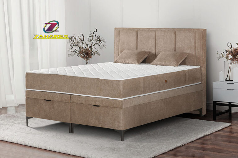 proizvodnja boxspring kreveta